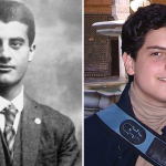 Papa anuncia nova data da canonizacao de Carlo Acutis e Pier Giorgio Frassati 1