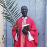 Sacerdote catolico e morto em atentado no Sudao
