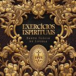 Sacerdote promove Exercicios Espirituais para detentos na Italia