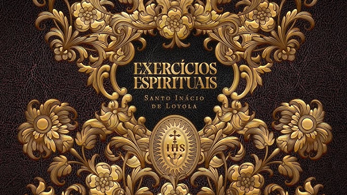 Sacerdote promove Exercicios Espirituais para detentos na Italia