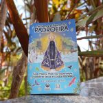 Santuario Nacional de Aparecida lanca livreto da Novena da Padroeira 2025 1
