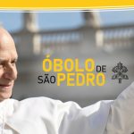 Vaticano promove Obolo de Sao Pedro para ajudar Leao XIV em sua missao 1