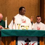 sacerdote victima de boko haram en nigeria
