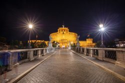 1080px Castillo de SantAngelo Roma Italia 2022 09 14 DD 64 66 HDR
