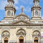 500px Chile 02569 Metropolitan Cathedral 49033032776