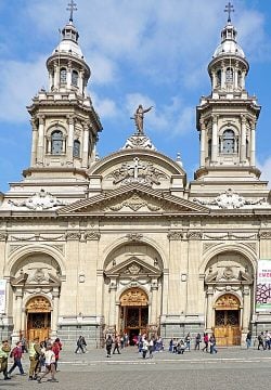 500px Chile 02569 Metropolitan Cathedral 49033032776