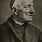 500px Photo of John Henry Newman