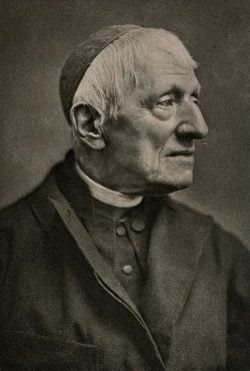 Foto: Wikipedia