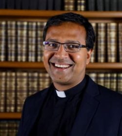 Foto: vaticanobservatory.va