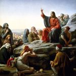 960px Bloch SermonOnTheMount