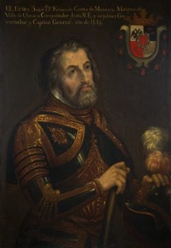 Fotos: Wikipedia