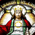Cristo Rei