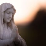 Espanha e o pais que mais oferece missionarios para a Igreja Catolica