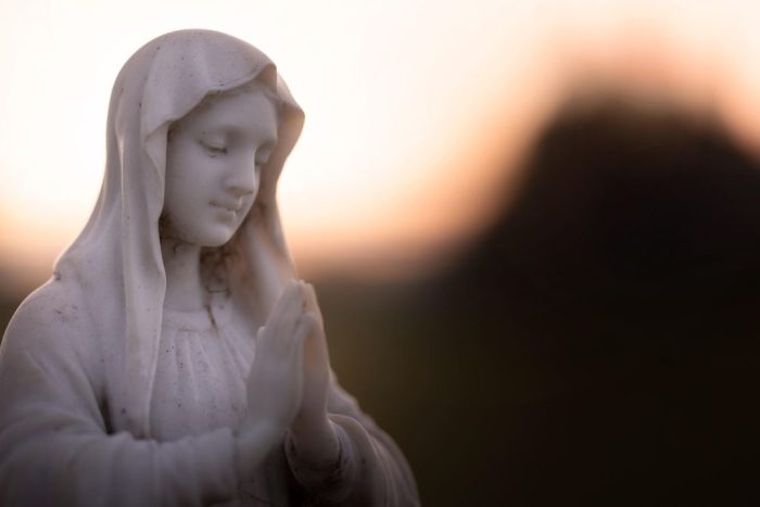 Espanha e o pais que mais oferece missionarios para a Igreja Catolica