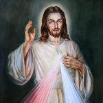 Filipinas Exposicao celebra os 350 anos das aparicoes do Sagrado Coracao de Jesus