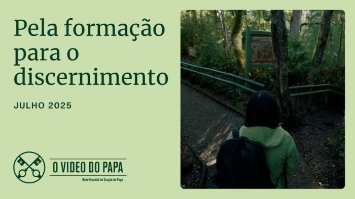 Leao XIV convida fieis a rezarem ao Espirito Santo pedindo discernimento 1