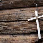 Nigeria sequestradores exigem resgate para libertar seminaristas