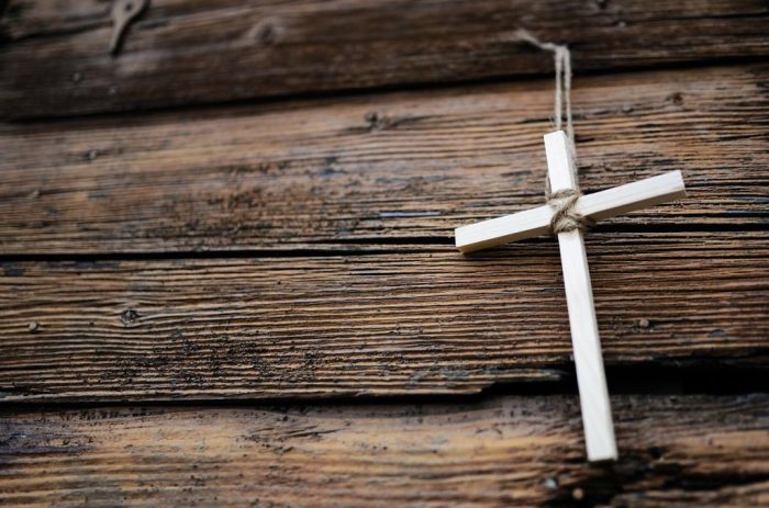 Nigeria sequestradores exigem resgate para libertar seminaristas