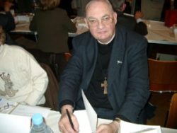 P. Jean Derobert 300x225 1