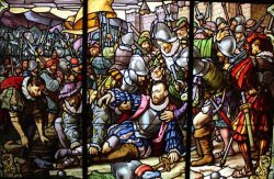 San Ignacio de Loyola Espana 646x420 1