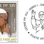 Vaticano inaugura nova loja online de filatelia e numismatica