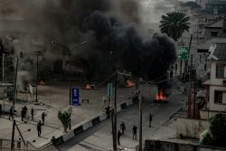 Foto: Ayanfe Olarinde/ Unsplash