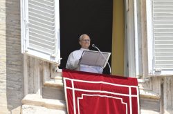Foto: Vatican news