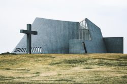 oto: Job savelsberg/ unsplash