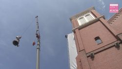 Foto: screenshot NipponTV