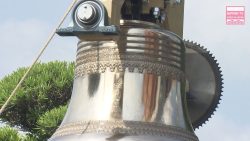 Foto: screenshot NipponTV