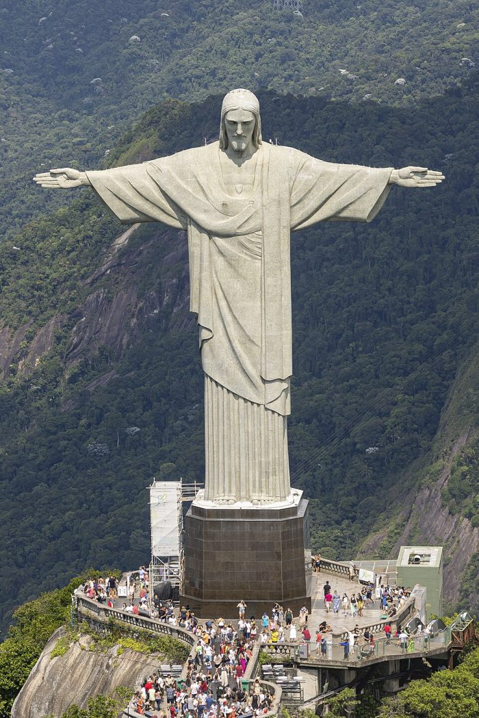 960px Christ the Redeemer Cristo Redentor