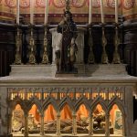 960px Interieur Eglise Saint Roch Montpellier FR34 2021 07 12 16