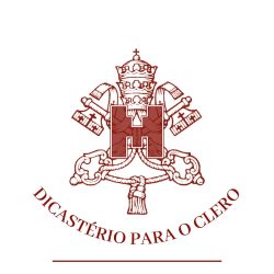 Dicasterio para o Clero