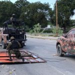 Image haiti2019