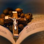 India Sacerdotes catolicos e catequistas sao atacados por hindus
