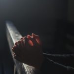 Mulher admite ter perseguido caluniado e difamado sacerdote da Diocese de Criciuma SC