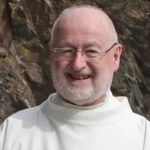 Sacerdote catolico e ferido gravemente em ataque contra Igreja na Irlanda 1
