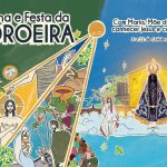 Santuario Nacional de Aparecida divulga programacao da Novena e Festa da Padroeira 2025