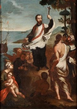 Fotos; Wikipedia