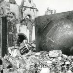 UrakamiTenshudoJan1946