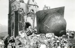 Foto: Wikipedia