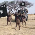 boko haram