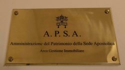 Foto: Vatican news