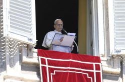 Foto: Vatican News/ Vatican Media