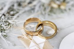 Foto: Sandy Millar/ Unsplash