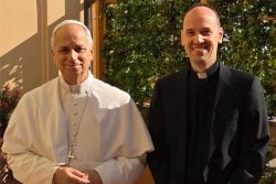 Foto: Diocese de San Miniato