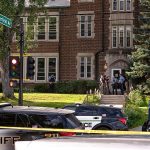 1080px Annunciation Catholic School Shooting in Minneapolis