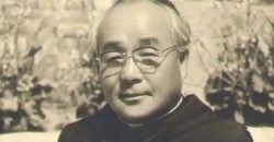 Foto: The Clerical Congregation of Blessed Korean Martyrs