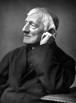 Foto: Wikipedia