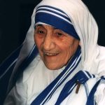 960px Mother Teresa 1